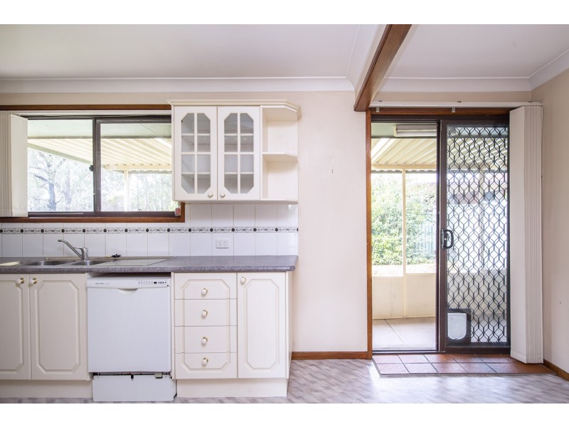 3 Karri Place, Muswellbrook NSW 2333