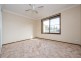3 Karri Place, Muswellbrook NSW 2333