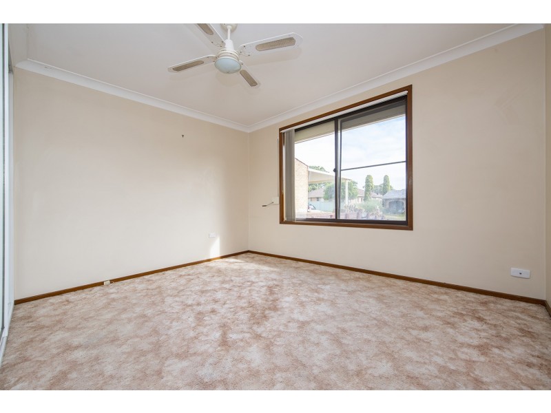3 Karri Place, Muswellbrook NSW 2333