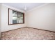 3 Karri Place, Muswellbrook NSW 2333