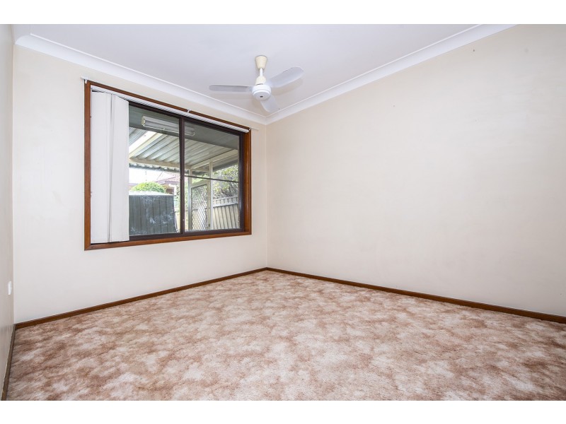 3 Karri Place, Muswellbrook NSW 2333