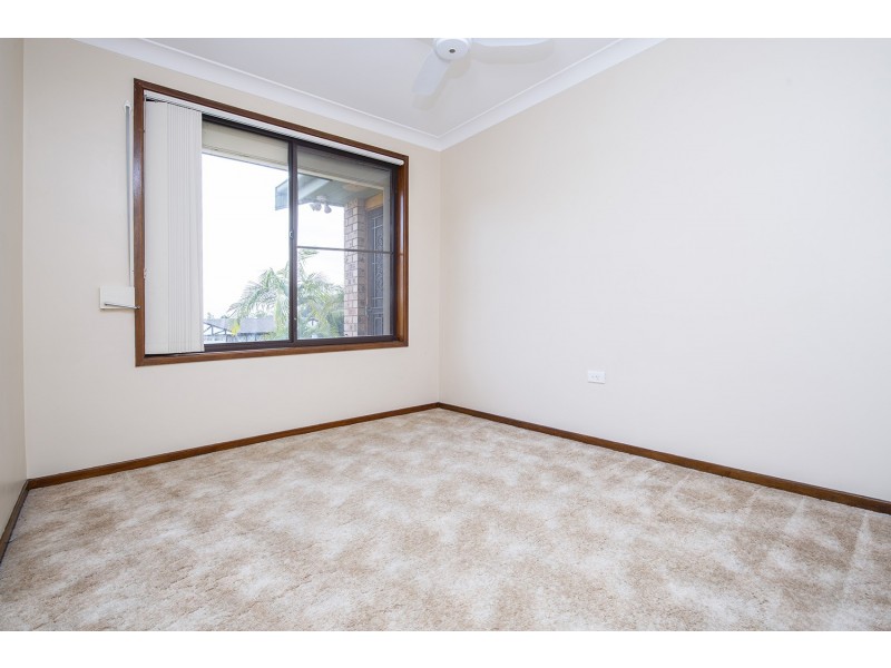 3 Karri Place, Muswellbrook NSW 2333