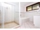 3 Karri Place, Muswellbrook NSW 2333