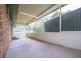 3 Karri Place, Muswellbrook NSW 2333