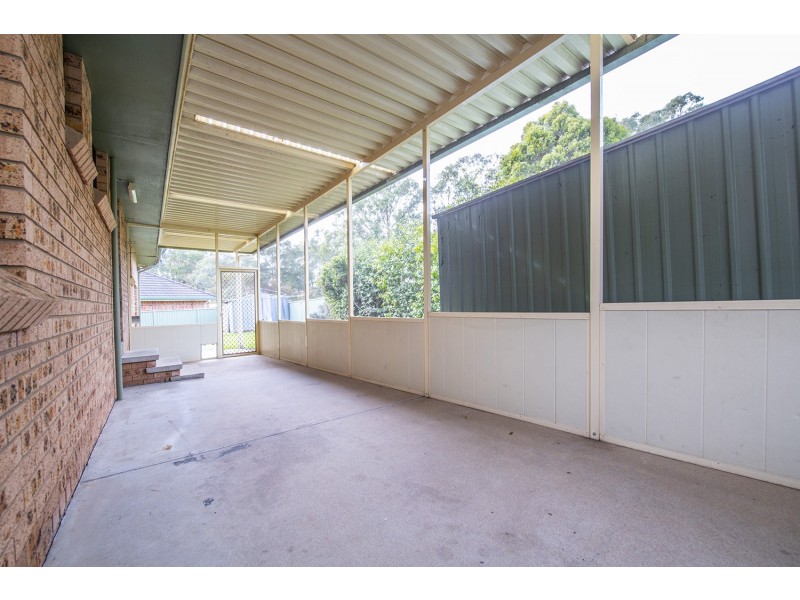 3 Karri Place, Muswellbrook NSW 2333