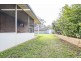 3 Karri Place, Muswellbrook NSW 2333
