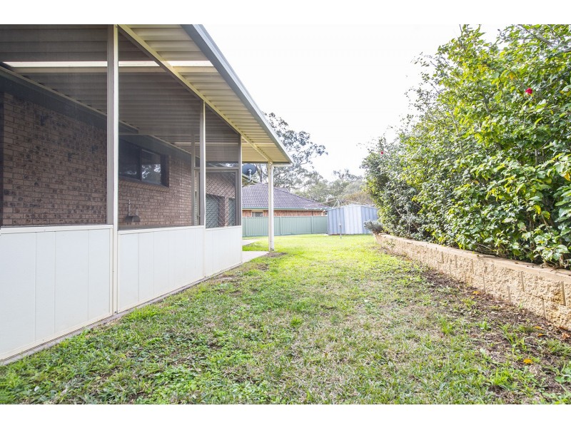 3 Karri Place, Muswellbrook NSW 2333