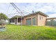 3 Karri Place, Muswellbrook NSW 2333