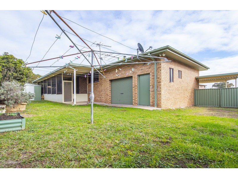 3 Karri Place, Muswellbrook NSW 2333