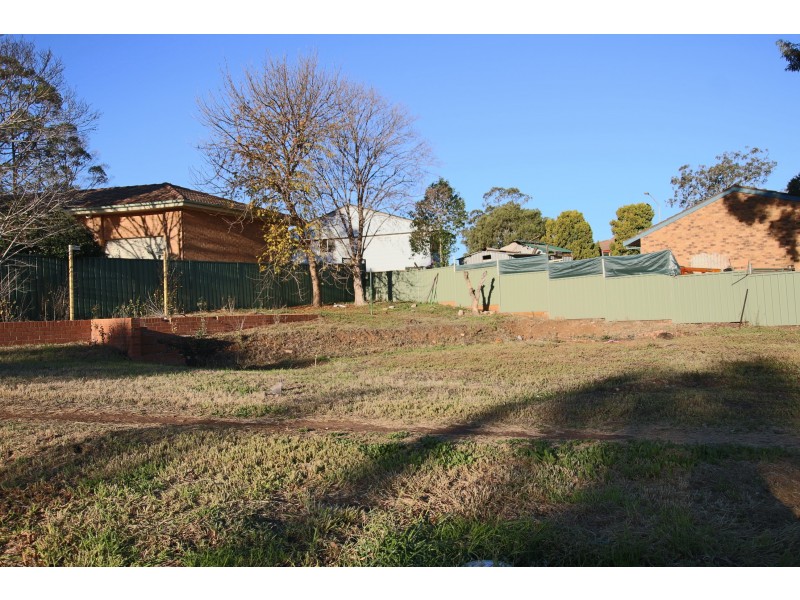 121 Wollombi Road, Muswellbrook NSW 2333