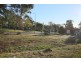 121 Wollombi Road, Muswellbrook NSW 2333