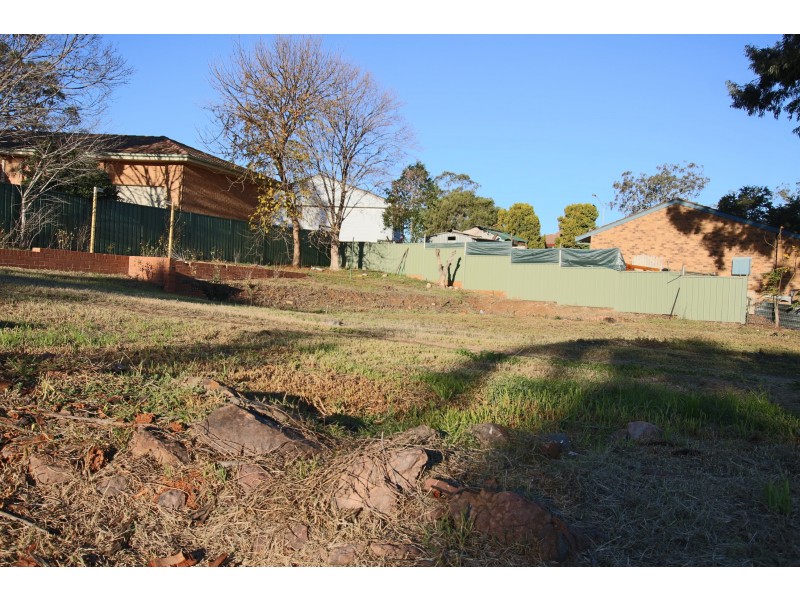 121 Wollombi Road, Muswellbrook NSW 2333