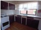 7 Haydon Street, Muswellbrook NSW 2333