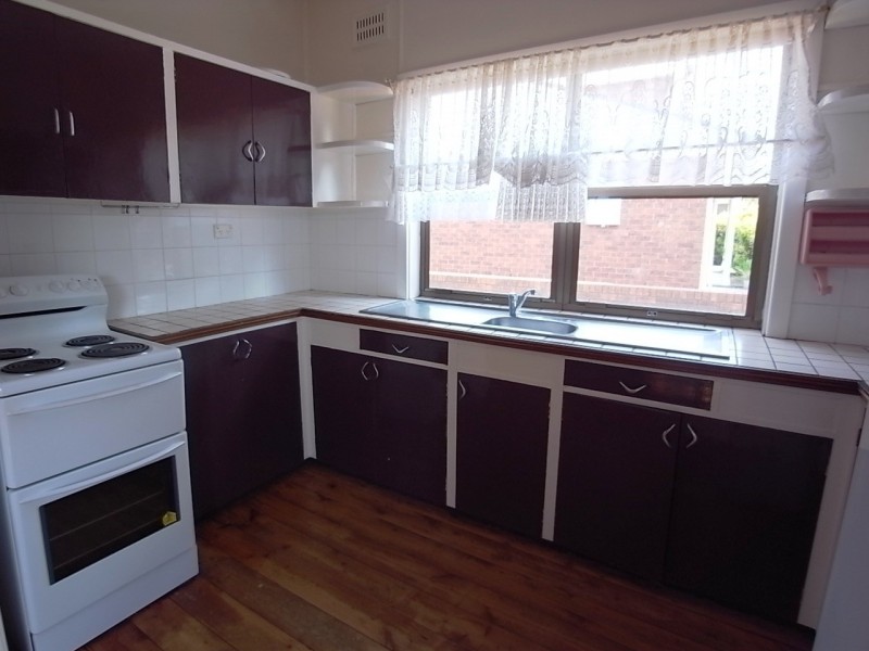 7 Haydon Street, Muswellbrook NSW 2333