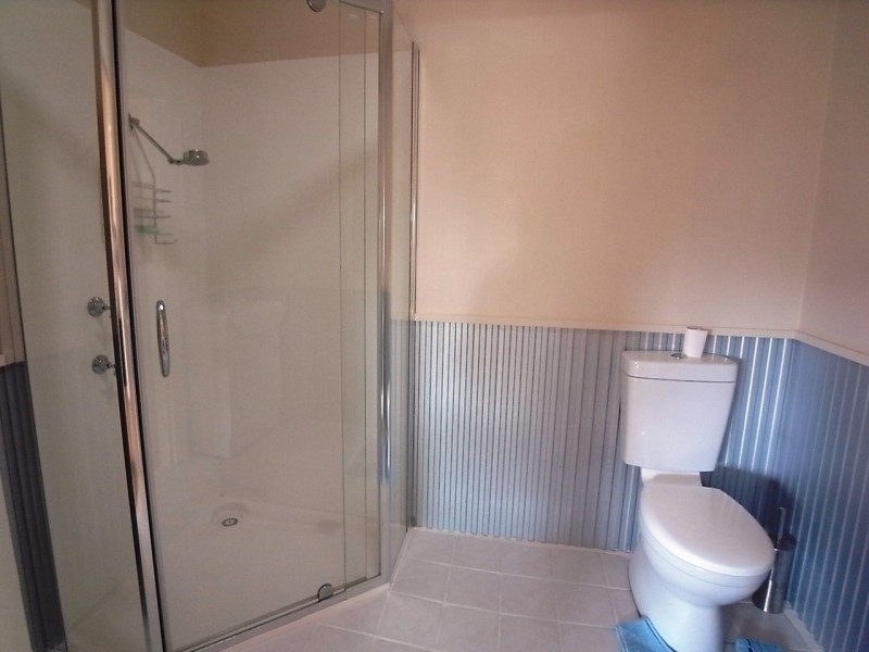 7 Haydon Street, Muswellbrook NSW 2333