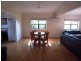 7 Haydon Street, Muswellbrook NSW 2333