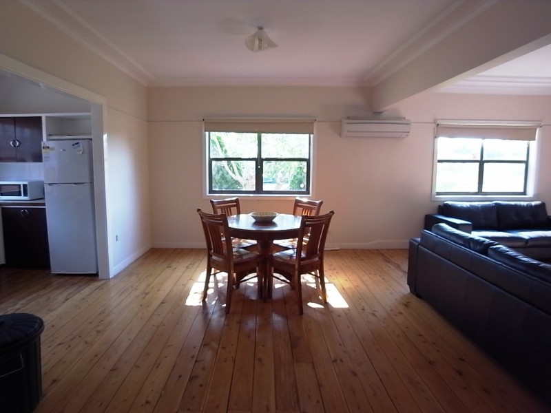 7 Haydon Street, Muswellbrook NSW 2333