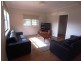 7 Haydon Street, Muswellbrook NSW 2333