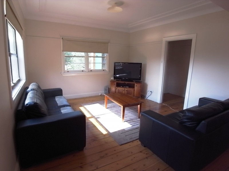 7 Haydon Street, Muswellbrook NSW 2333