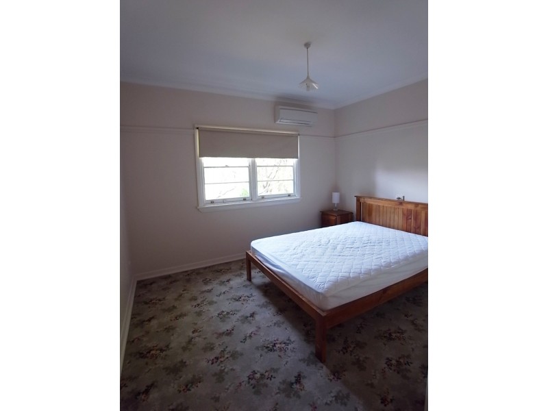 7 Haydon Street, Muswellbrook NSW 2333