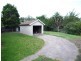 7 Haydon Street, Muswellbrook NSW 2333
