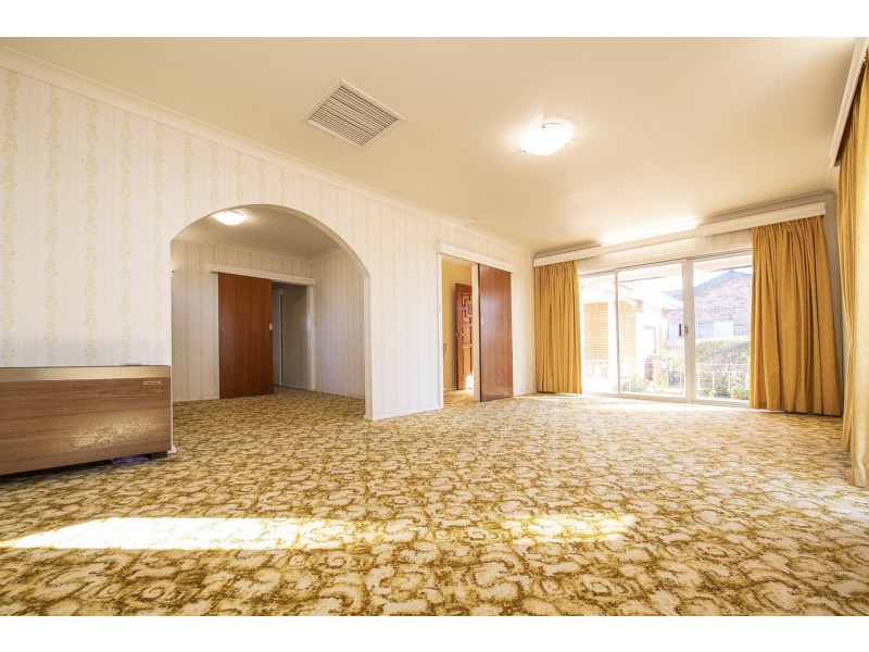 13 Gordon Street, Aberdeen NSW 2336