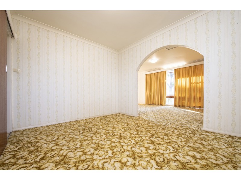 13 Gordon Street, Aberdeen NSW 2336