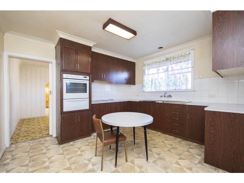 13 Gordon Street, Aberdeen NSW 2336