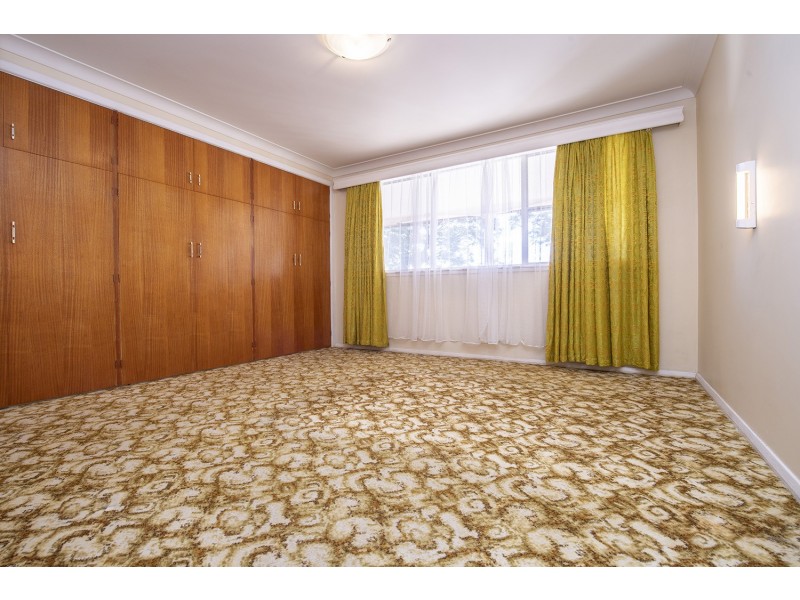 13 Gordon Street, Aberdeen NSW 2336