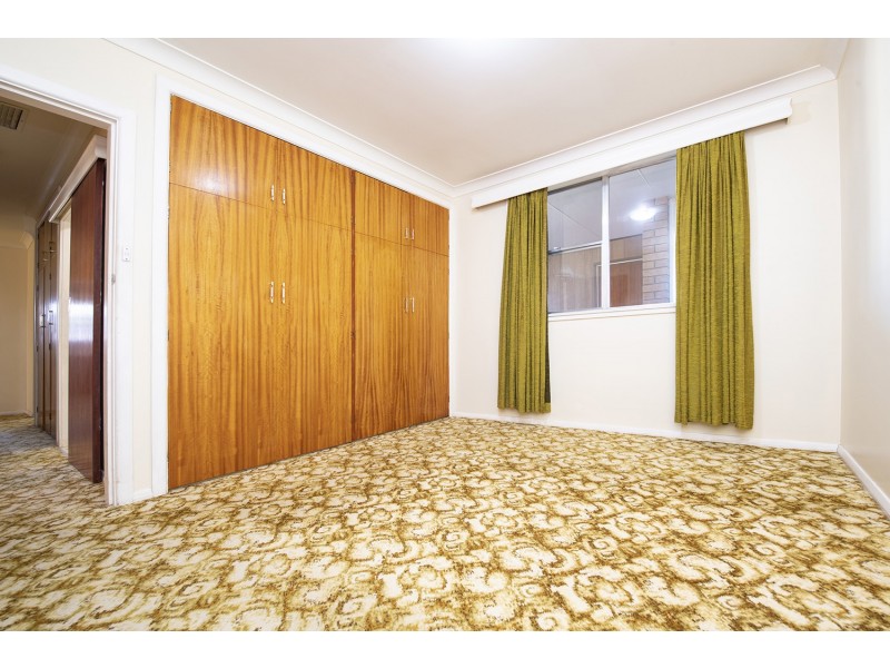 13 Gordon Street, Aberdeen NSW 2336