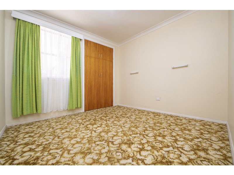 13 Gordon Street, Aberdeen NSW 2336