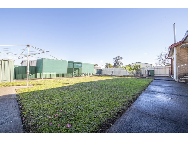 13 Gordon Street, Aberdeen NSW 2336