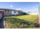 13 Gordon Street, Aberdeen NSW 2336