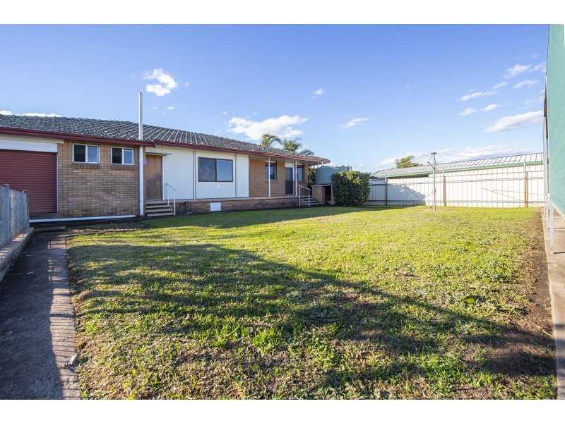 13 Gordon Street, Aberdeen NSW 2336