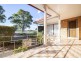 13 Gordon Street, Aberdeen NSW 2336