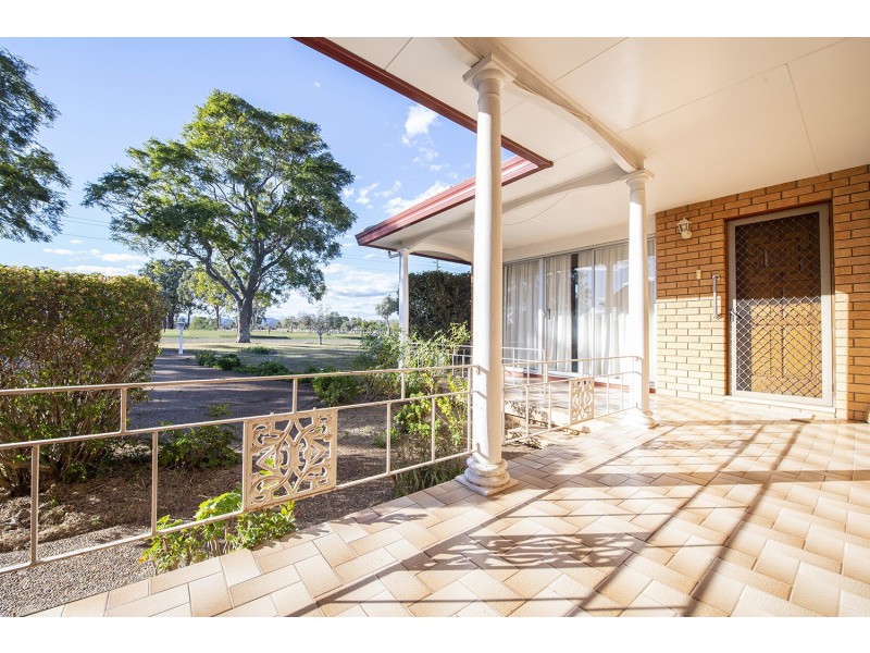 13 Gordon Street, Aberdeen NSW 2336