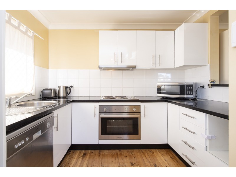 34 Dumaresq Street, Muswellbrook NSW 2333