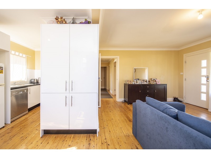 34 Dumaresq Street, Muswellbrook NSW 2333