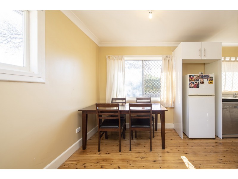 34 Dumaresq Street, Muswellbrook NSW 2333