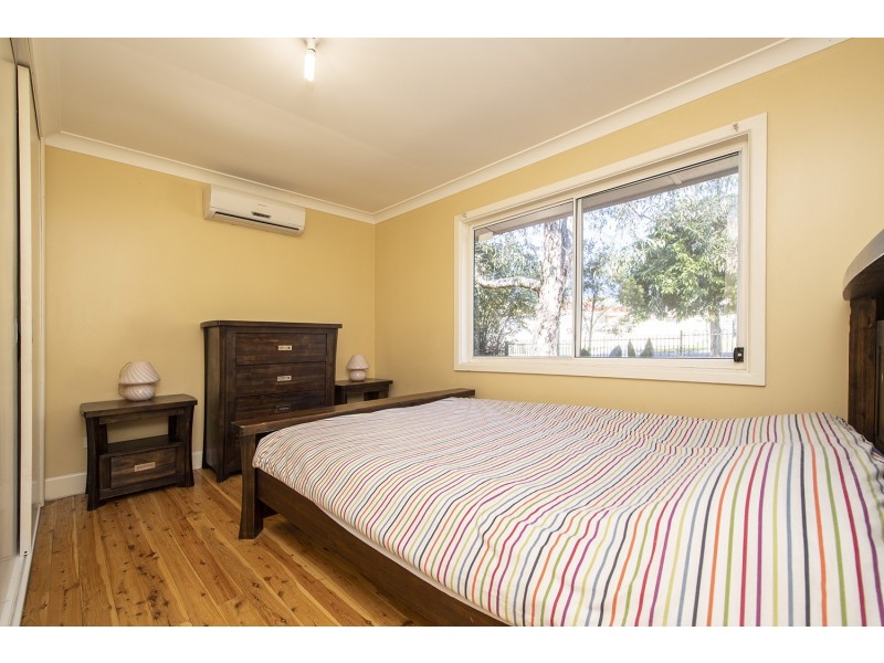 34 Dumaresq Street, Muswellbrook NSW 2333