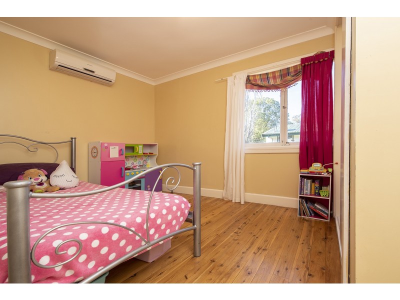 34 Dumaresq Street, Muswellbrook NSW 2333