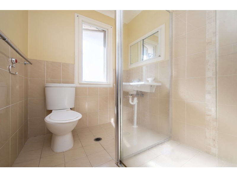 34 Dumaresq Street, Muswellbrook NSW 2333