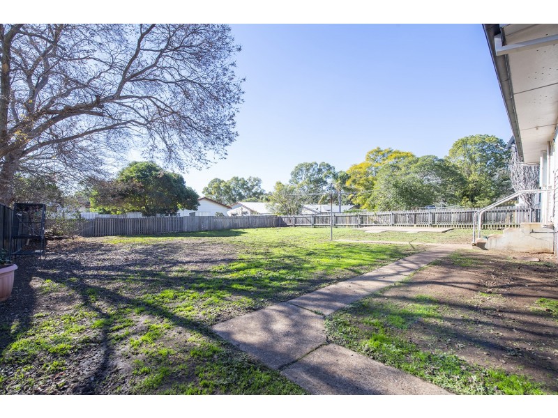 34 Dumaresq Street, Muswellbrook NSW 2333