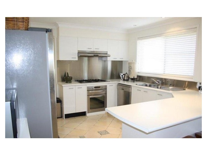 31 Kookaburra Avenue, Scone NSW 2337