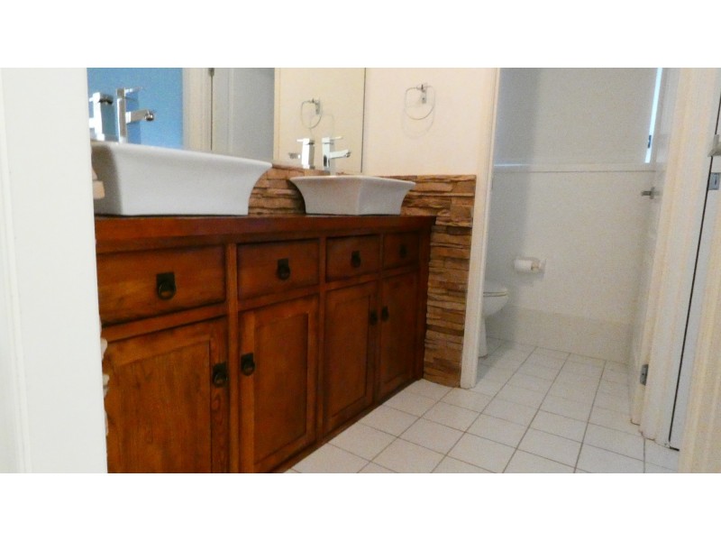 31 Kookaburra Avenue, Scone NSW 2337