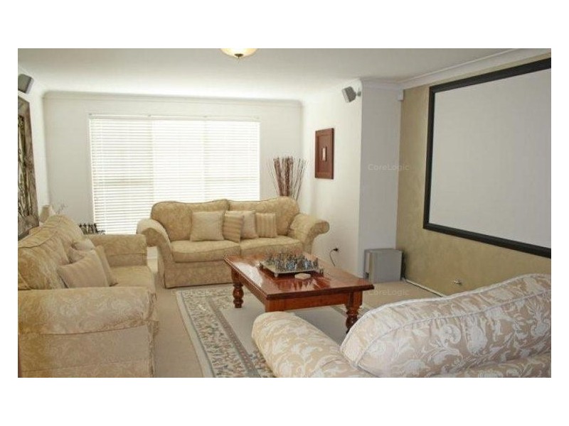 31 Kookaburra Avenue, Scone NSW 2337