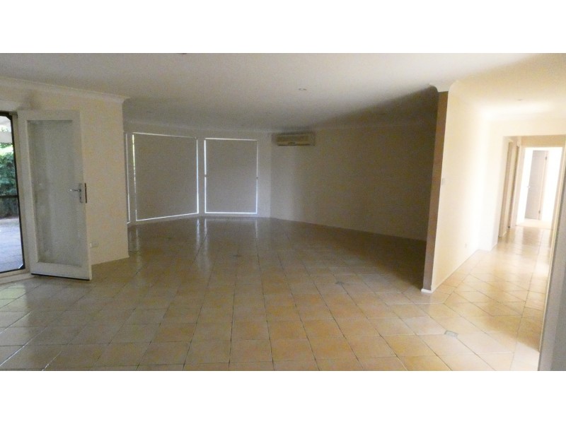 31 Kookaburra Avenue, Scone NSW 2337