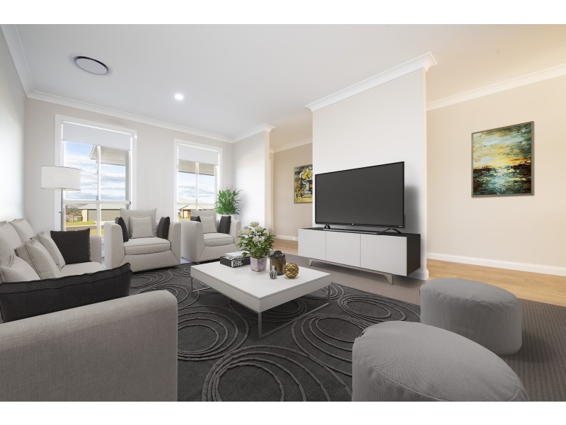 13 Somerset Place, Scone NSW 2337