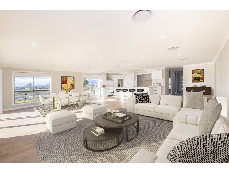 13 Somerset Place, Scone NSW 2337