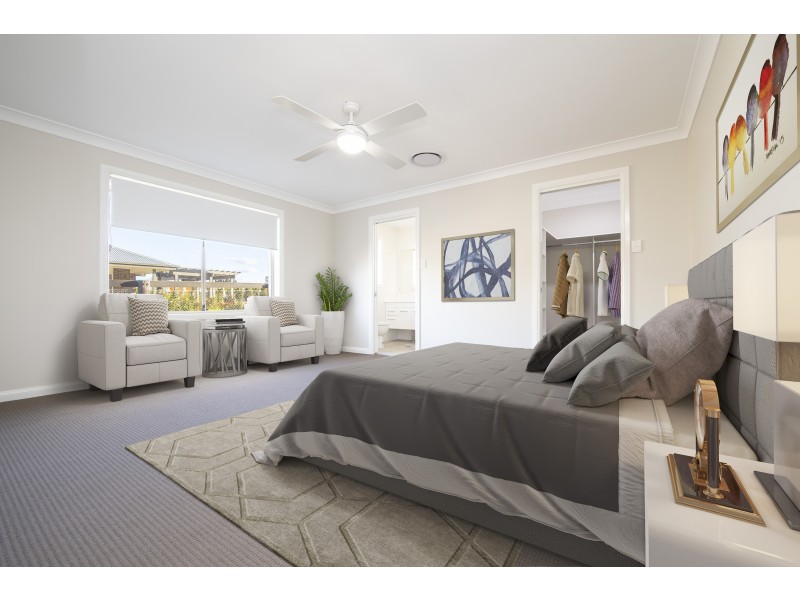 13 Somerset Place, Scone NSW 2337